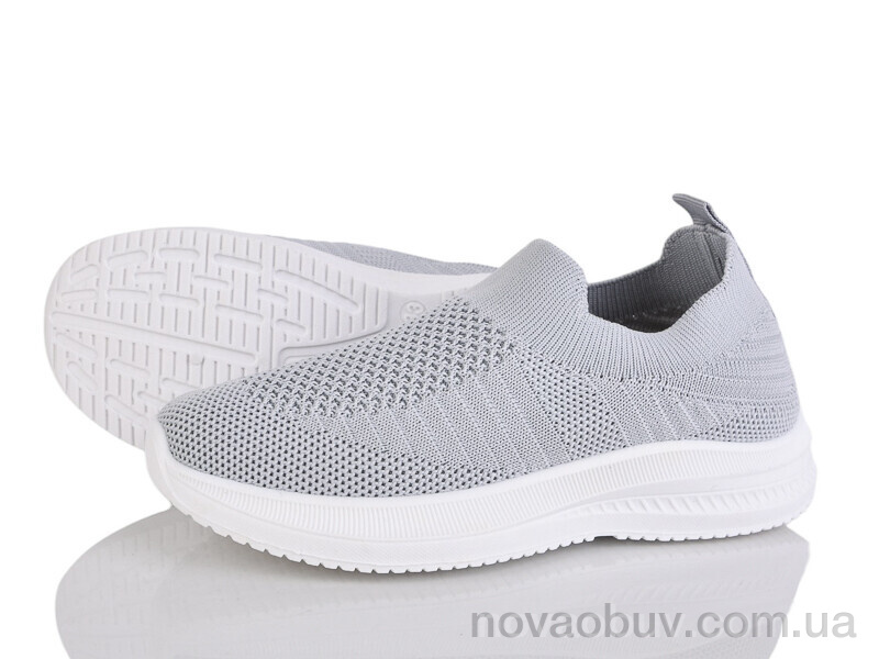 Кросівки Xifa kids 571-008