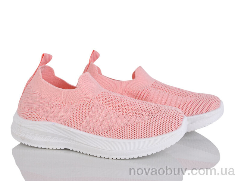Кросівки Xifa kids 571-009
