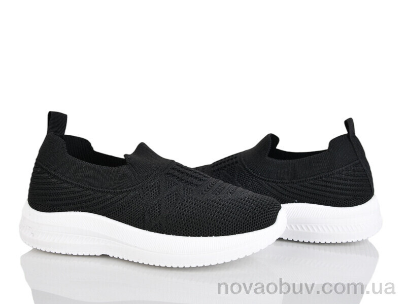 Кросівки Xifa kids 571-010