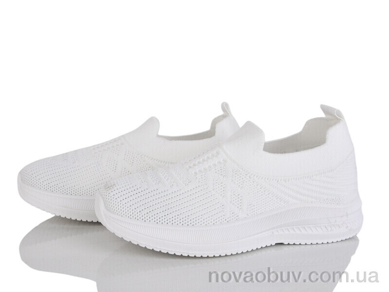 Кросівки Xifa kids 571-011