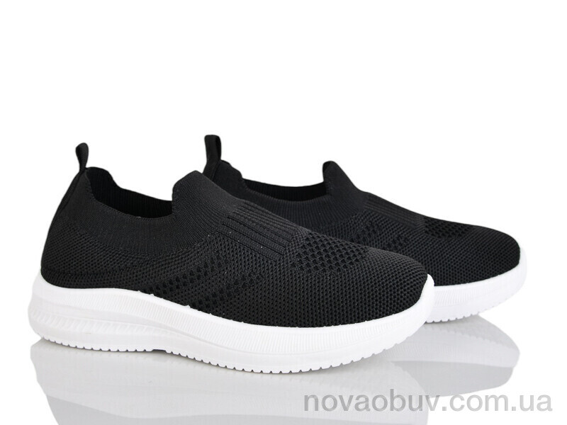 Кросівки Xifa kids 571-012