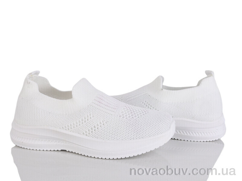 Кросівки Xifa kids 571-013