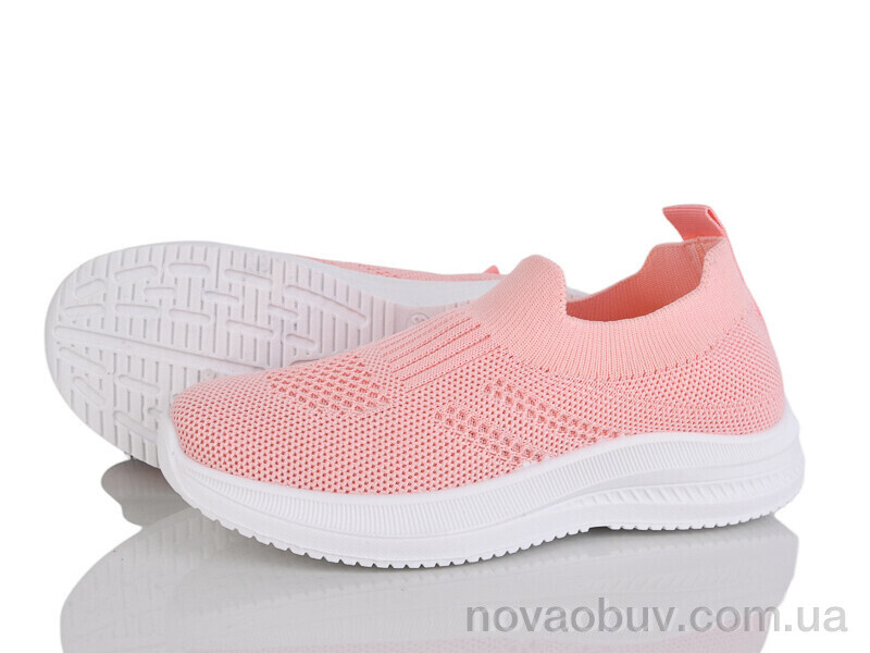 Кросівки Xifa kids 571-014