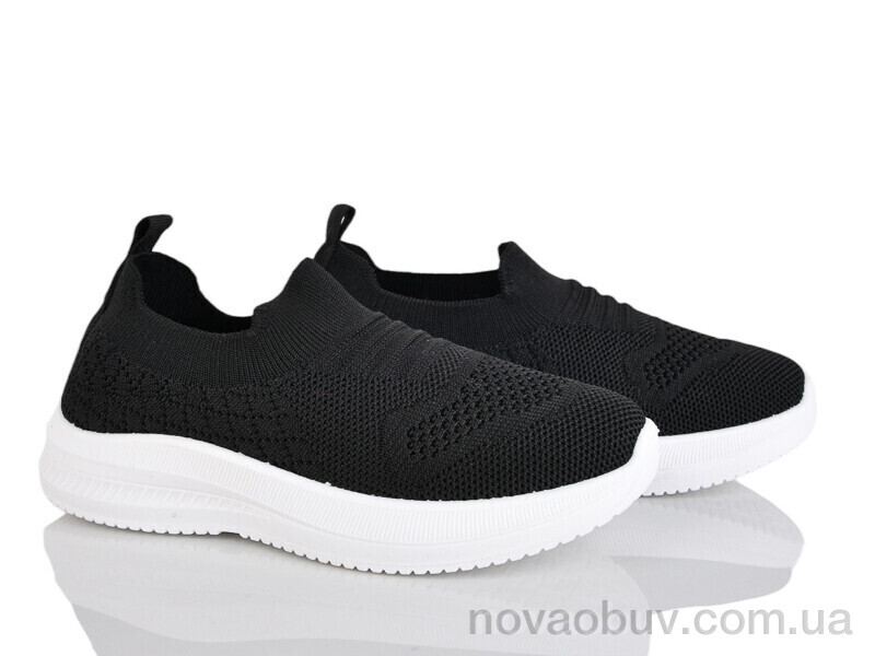Кросівки Xifa kids 571-015