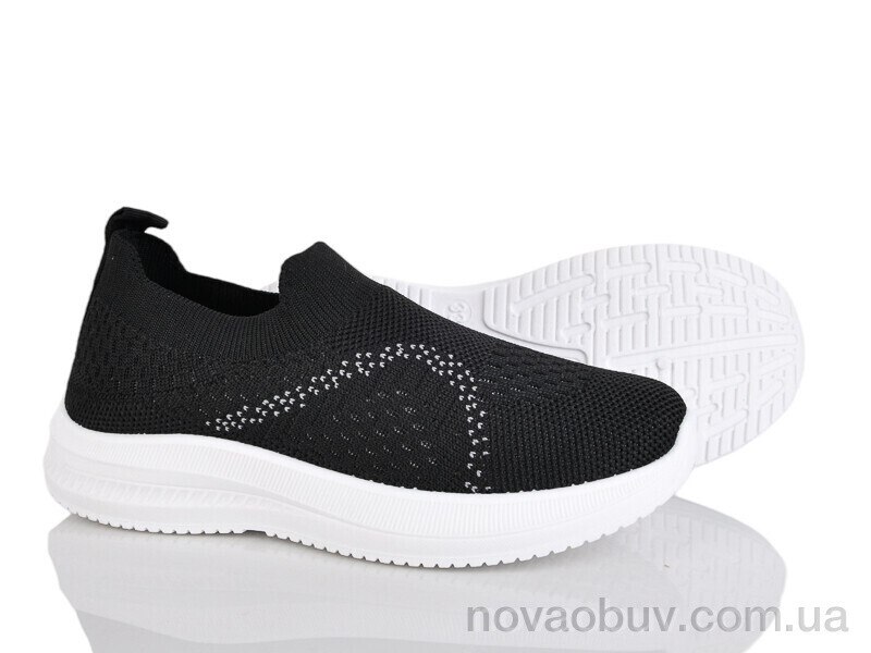 Кросівки Xifa kids 571-019