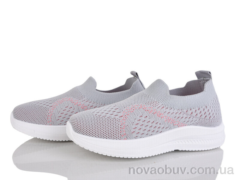 Кросівки Xifa kids 571-020