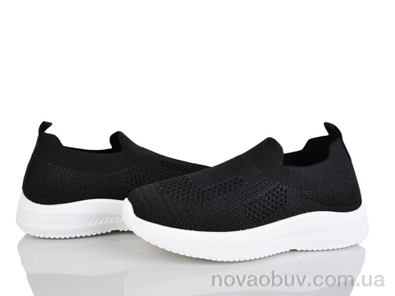 Кросівки Xifa kids 571-021