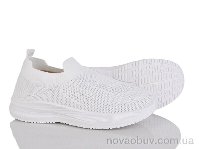 Кросівки Xifa kids 571-022