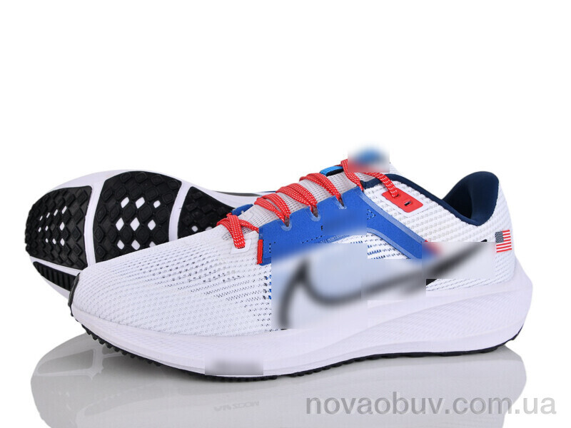 Кросівки Pryama Vigoda 4079-A0026-3