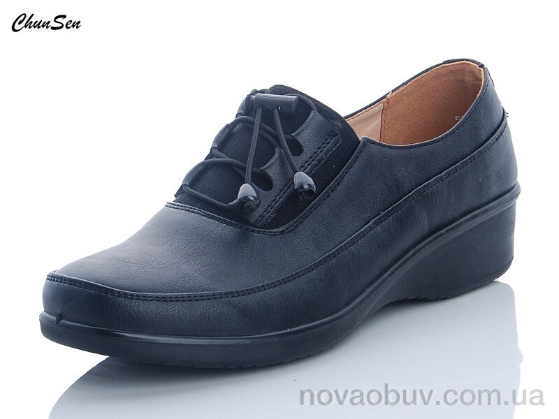 Туфлі Chunsen 57225-1