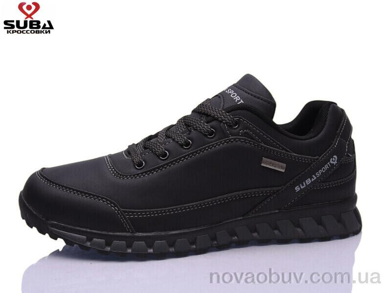 Кросівки SUBA A950-1