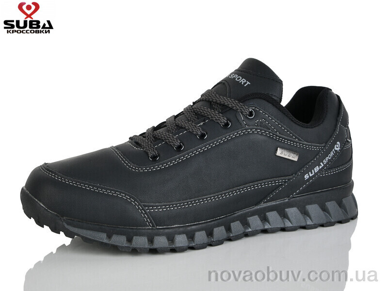 Кросівки SUBA A950-1