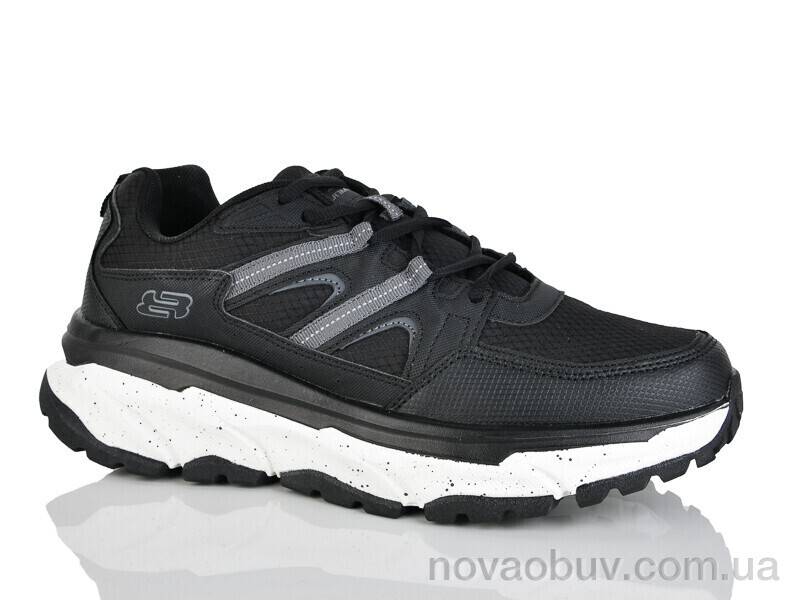 Кросівки RUNMAX F1405-1