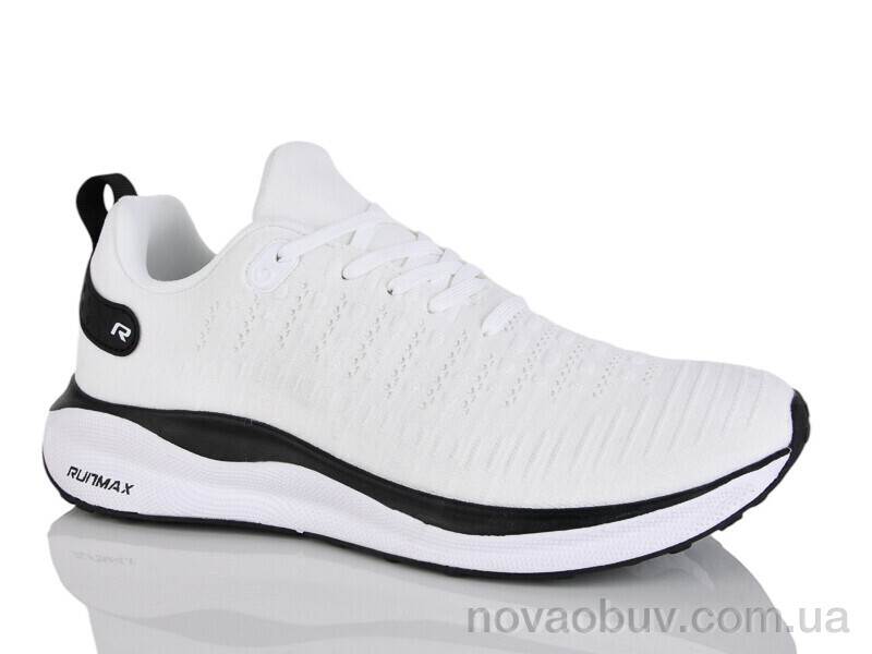 Кросівки RUNMAX F1407-29