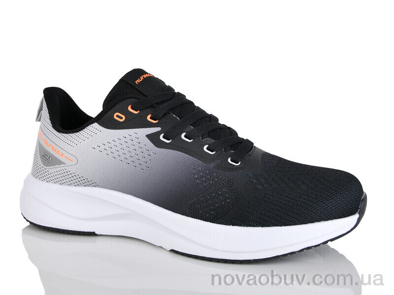 Кросівки RUNMAX F1411-2