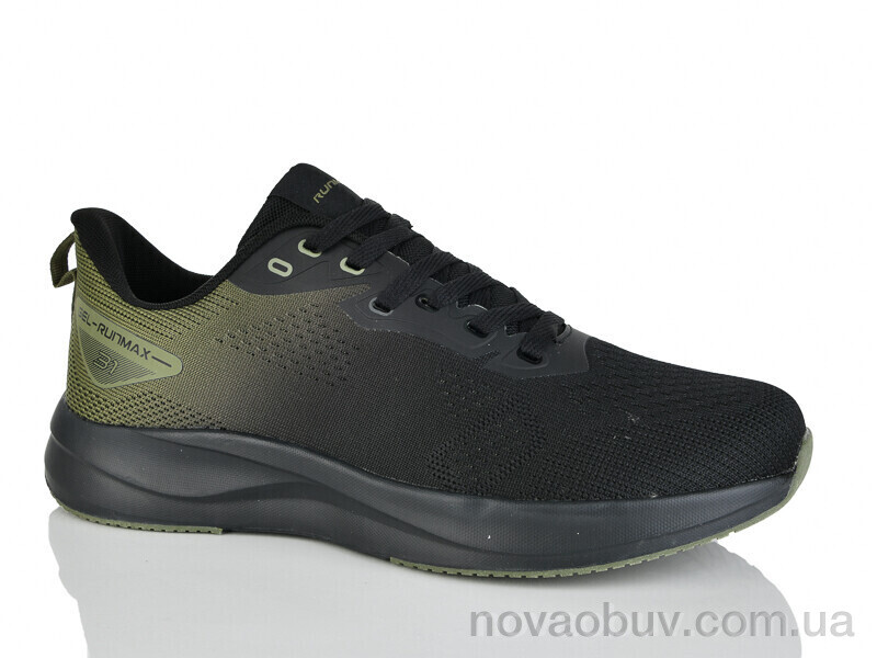 Кросівки RUNMAX F1411-12