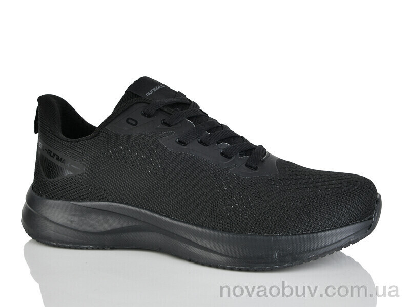 Кросівки RUNMAX F1411-101