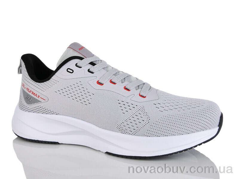Кросівки RUNMAX F1411-168