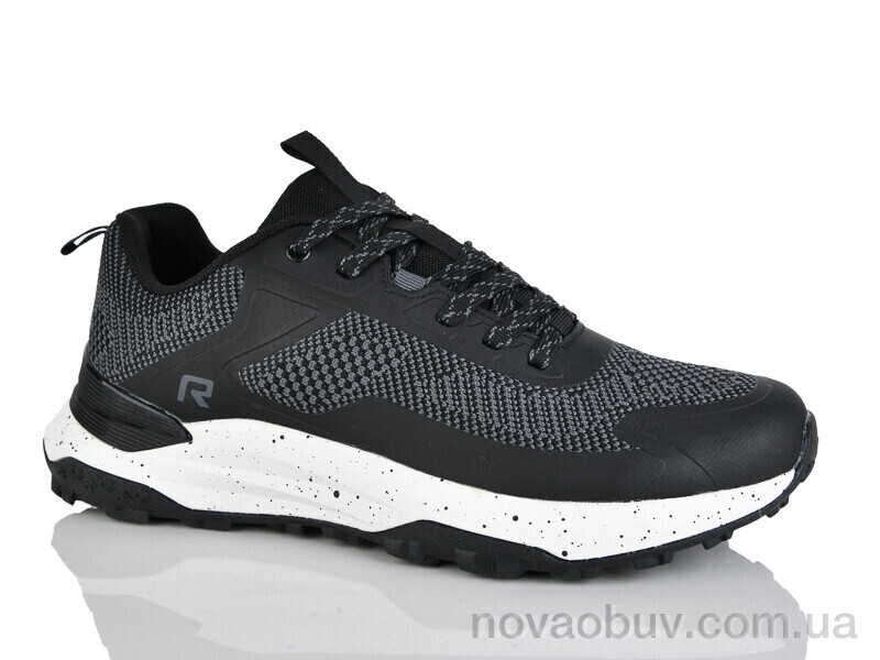 Кросівки RUNMAX F1410-1