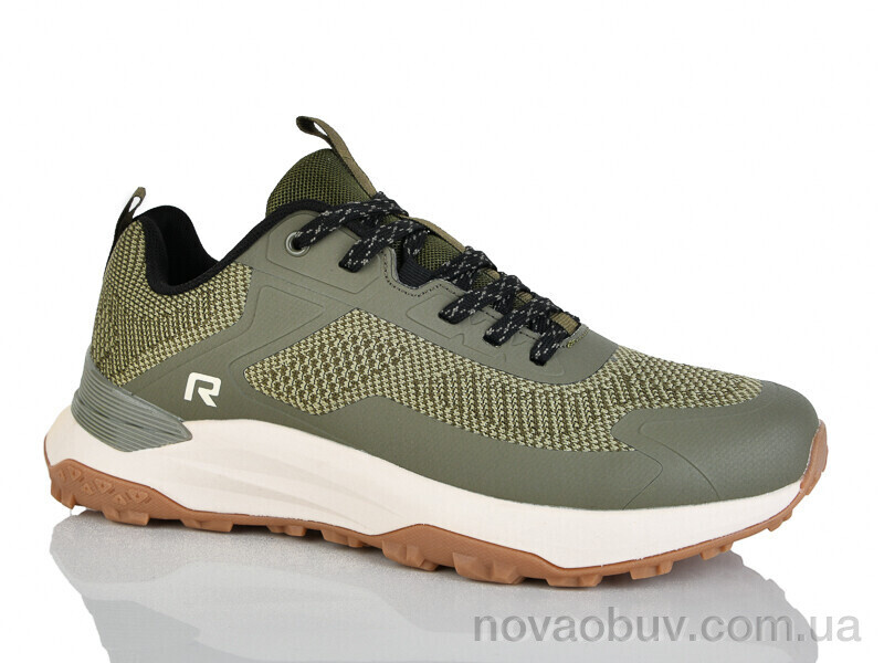 Кросівки RUNMAX F1410-31