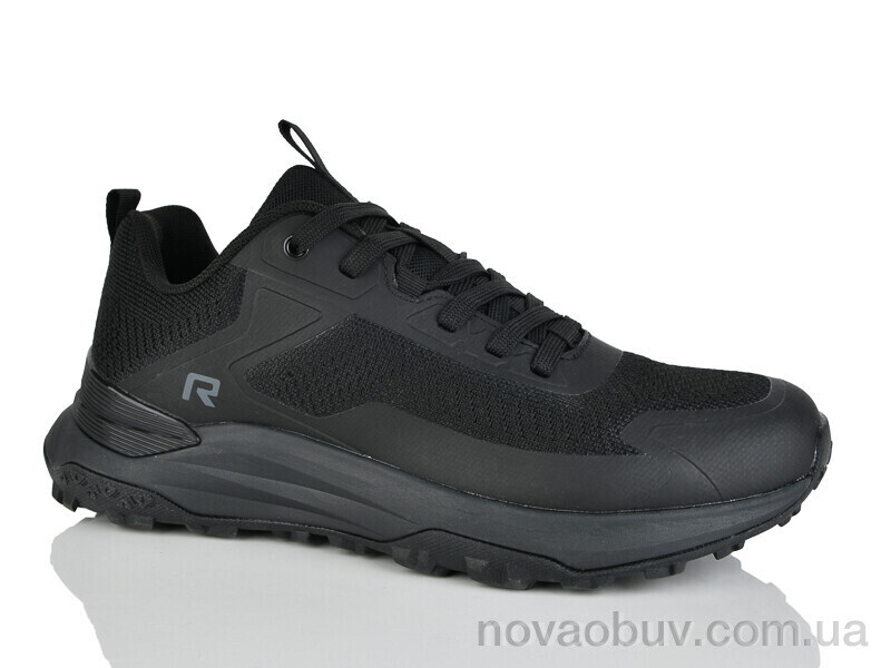 Кросівки RUNMAX F1410-101