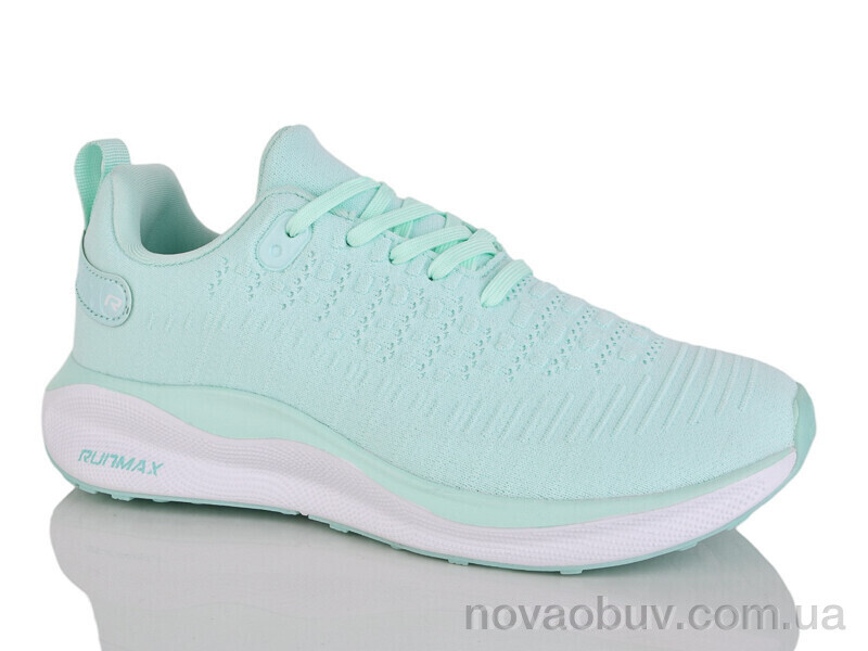 Кросівки RUNMAX E1407-181