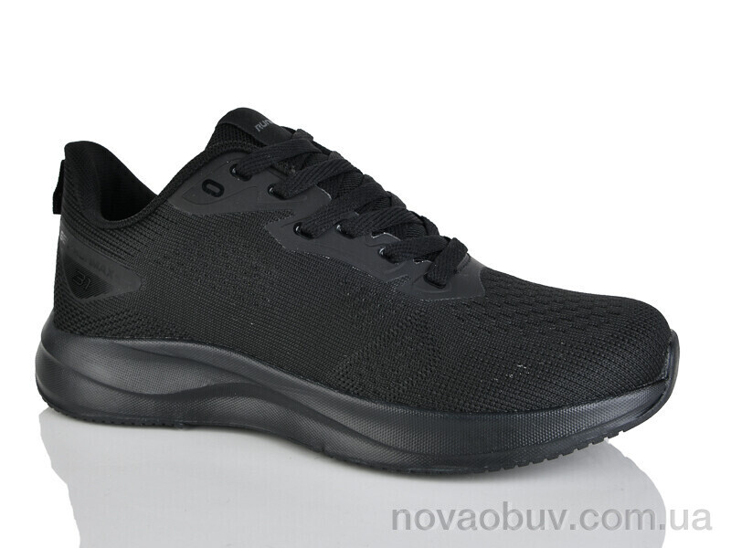 Кроссовки RUNMAX E1411-101