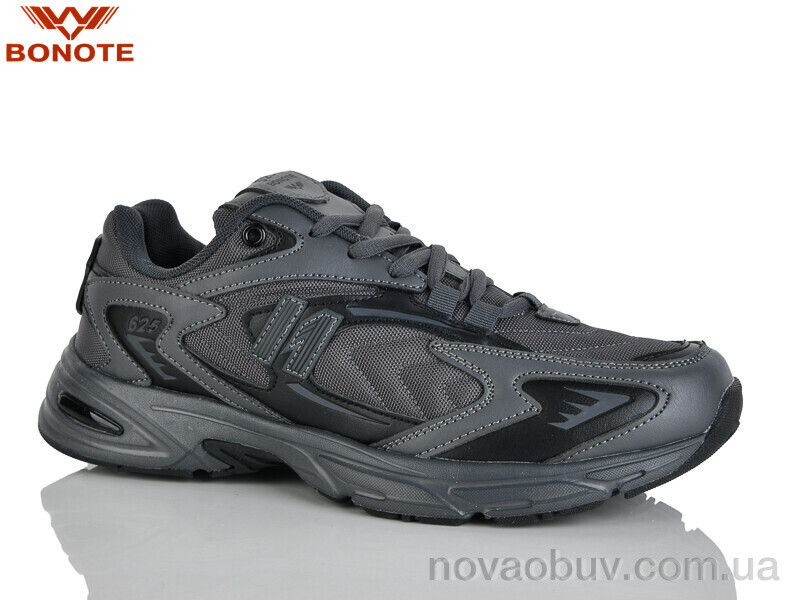 Кросівки Bonote A9136-4