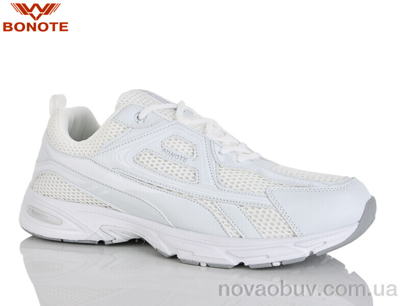 Кроссовки Bonote D9172-5