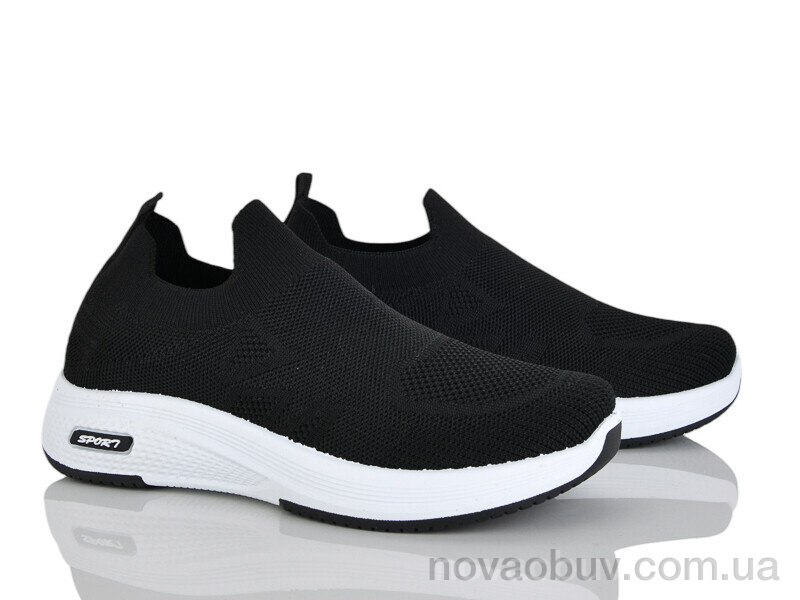 Кросівки Xifa 960-001