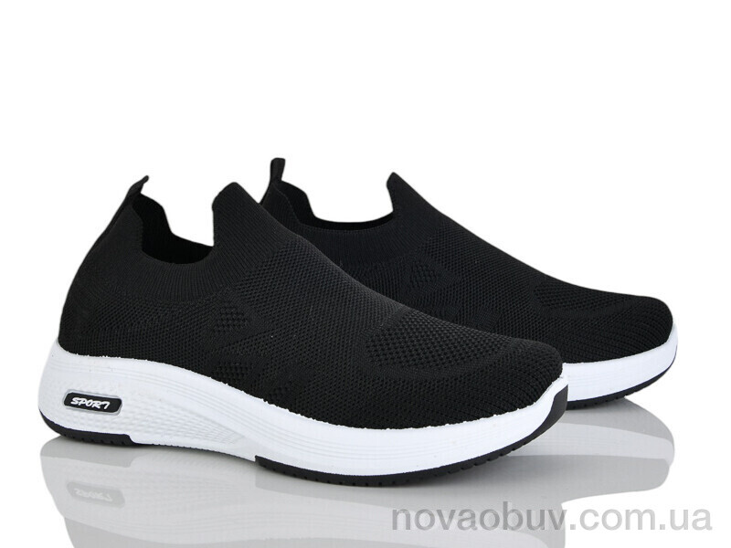 Кроссовки Xifa 960-001