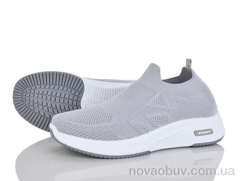 Кроссовки Xifa 960-003