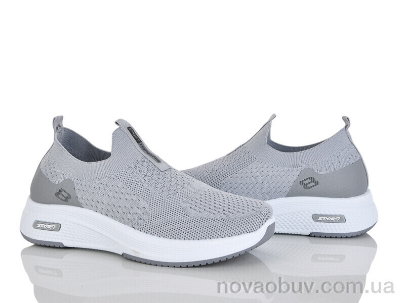 Кроссовки Xifa 960-008