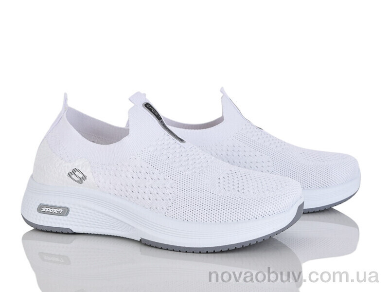 Кроссовки Xifa 960-009
