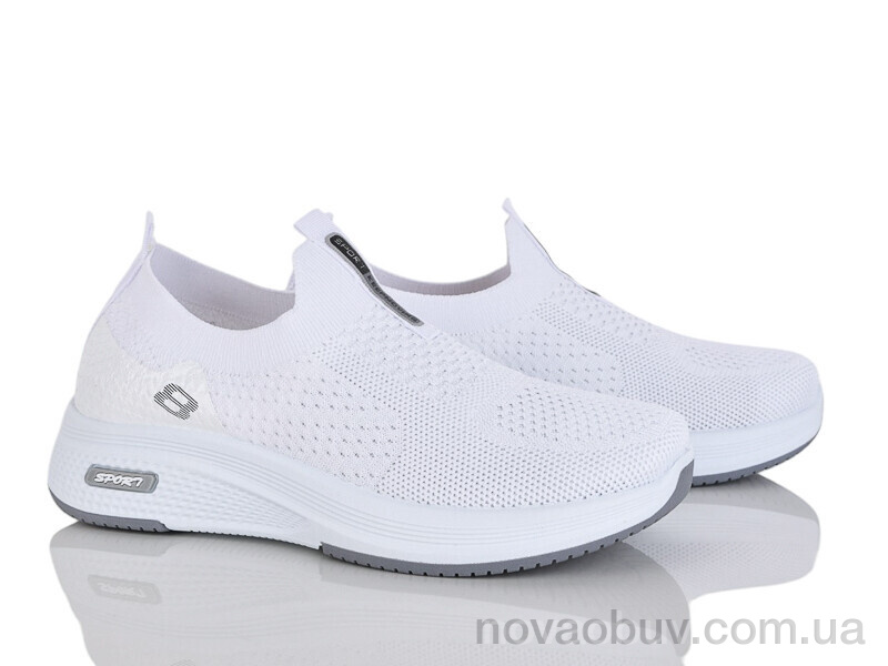 Кросівки Xifa 960-009
