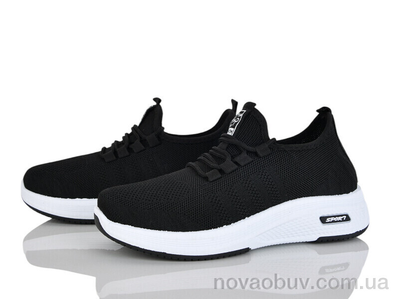 Кроссовки Xifa 960-010