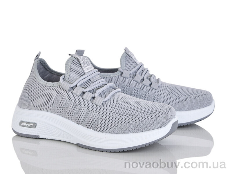 Кроссовки Xifa 960-011