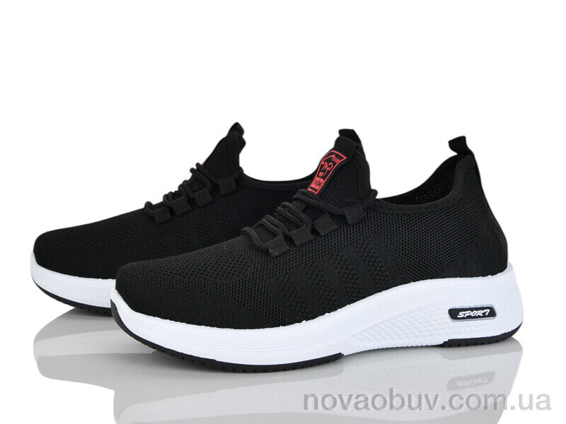 Кроссовки Xifa 960-012
