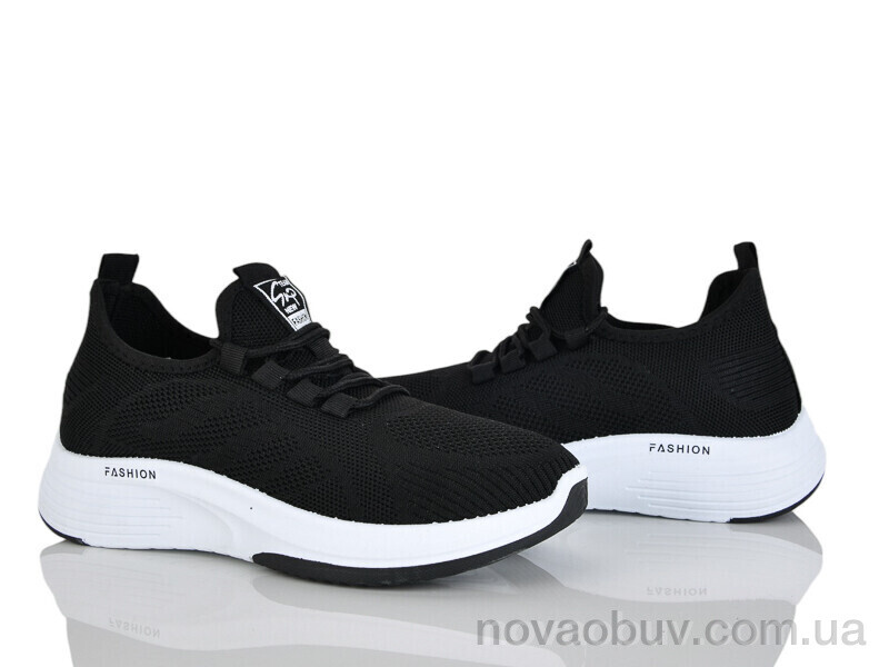 Кроссовки Xifa 961-001
