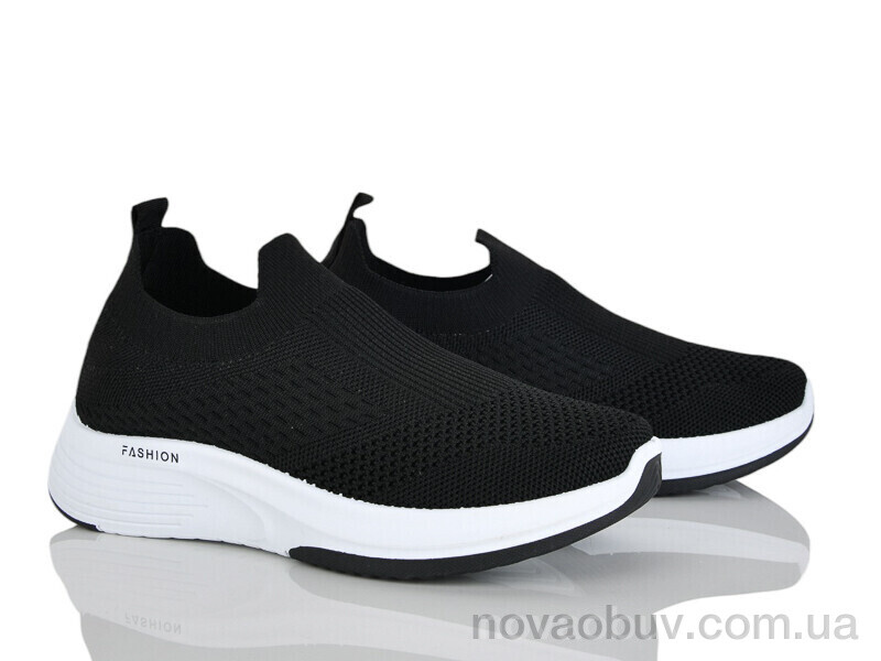 Кросівки Xifa 961-005