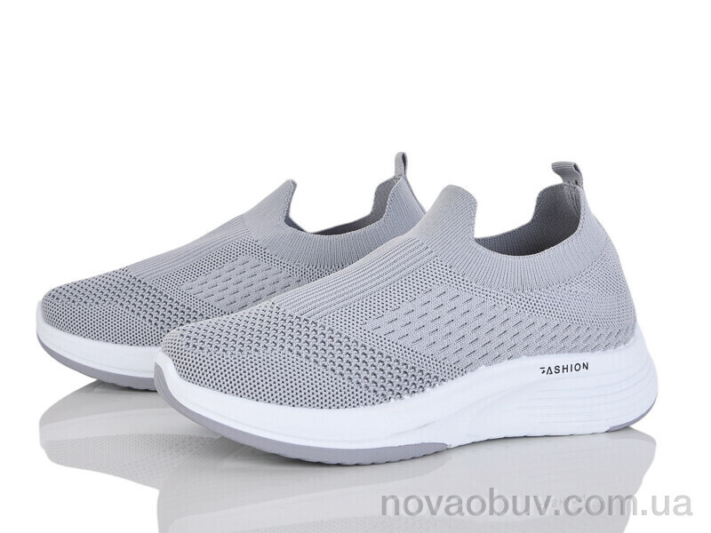 Кроссовки Xifa 961-007