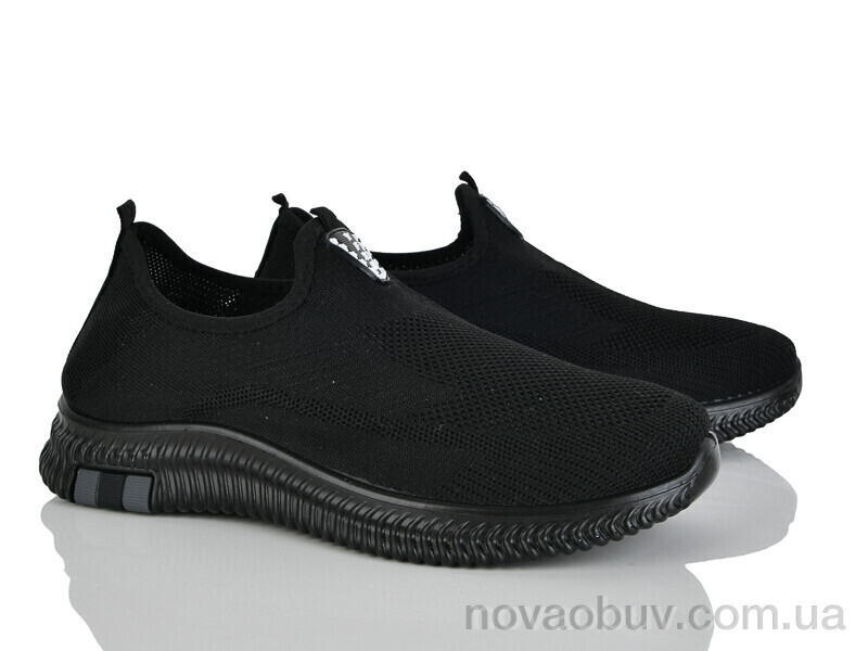 Кросівки Xifa 950-001