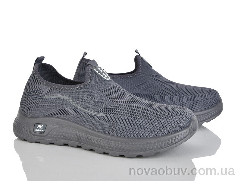 Кросівки Xifa 952-002