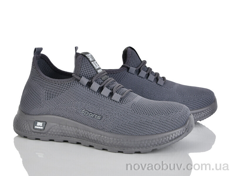 Кроссовки Xifa 952-007