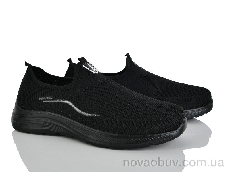 Кросівки Xifa 951-001