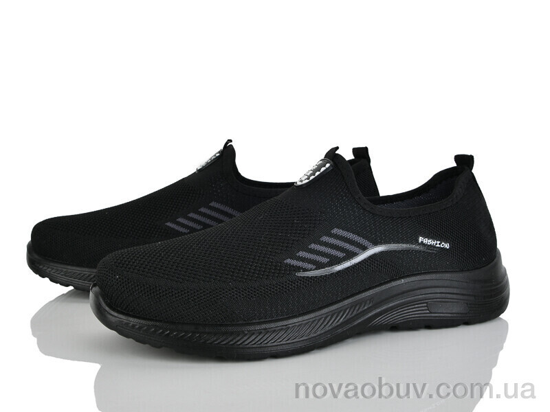 Кросівки Xifa 951-002