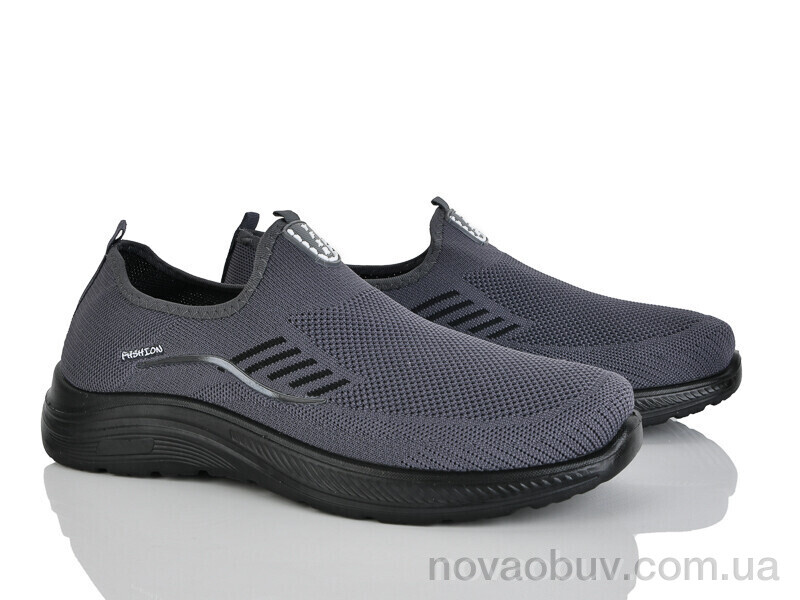 Кроссовки Xifa 951-003