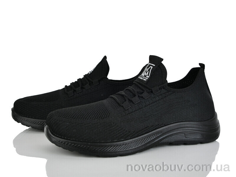 Кросівки Xifa 951-004