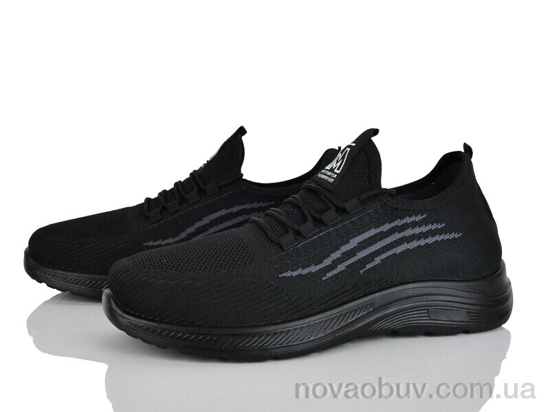Кроссовки Xifa 951-006