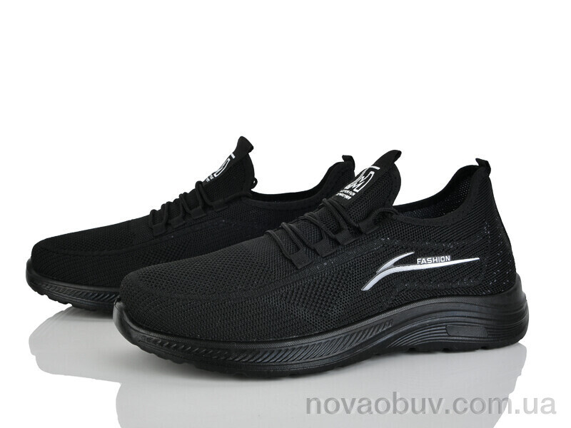 Кросівки Xifa 951-008